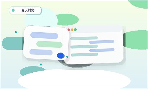 中小企業向け：サービス詳細ページ更新時にカラム構造をどう連携させるか配图