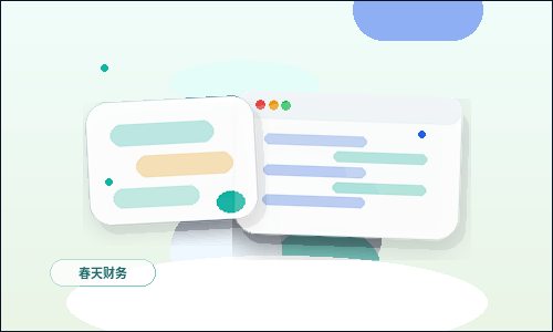 官网运营中客户案例内容为什么需要持续更新