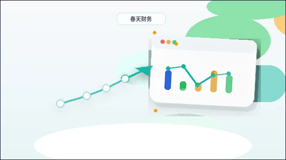 기업 공식 웹사이트 오픈 후 콘텐츠 업데이트 시작점配图