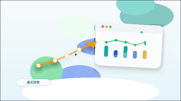 Quelles données analyser avant d'optimiser votre site web