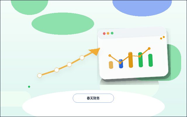 중소기업에 적합한 운영형 웹사이트 설명 작성 방법
