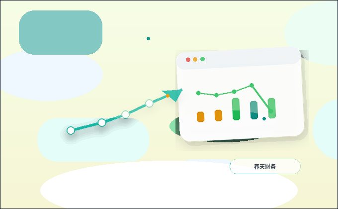 Webサイト画像圧縮時の表示上の注意点配图