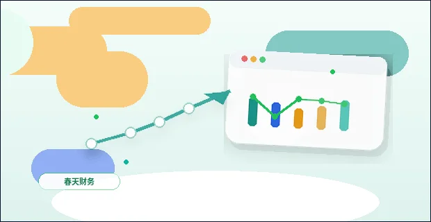 网站首页需要多久检查一次比较合适配图