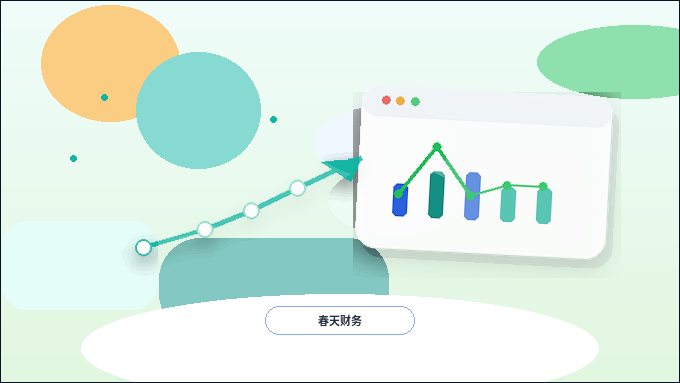 기업 공식 웹사이트 제작 시 페이지 구조를 SEO 기본 최적화에 맞추는 방법配图