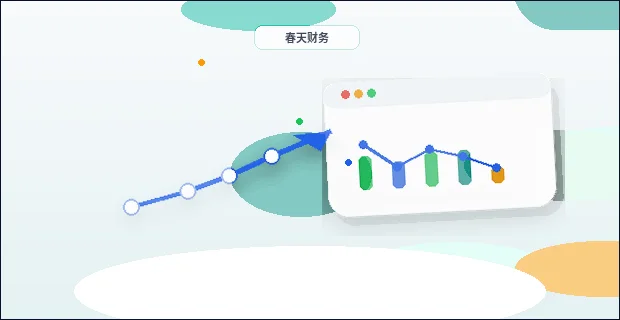 백엔드 유지보수 시 페이지 링크에 적합한 정보配图