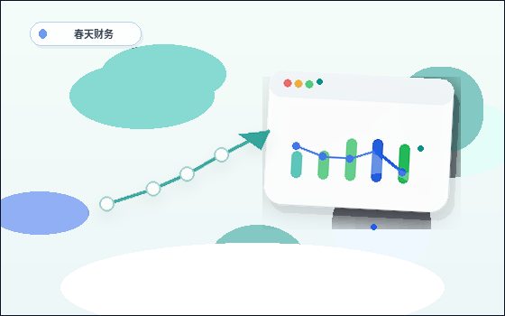 老网站改版前如何匹配现有业务内容