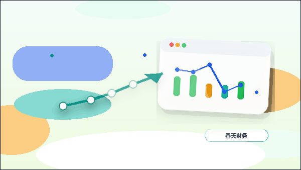 面向客戶理解的企業自己維護官網時服務項目管理如何整理得更清楚