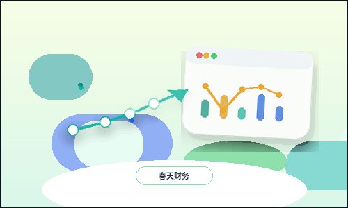 调整页面标题时站内链接的常见误区
