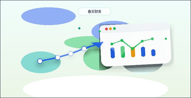 网站更新频率应该放在网站哪个位置更合适