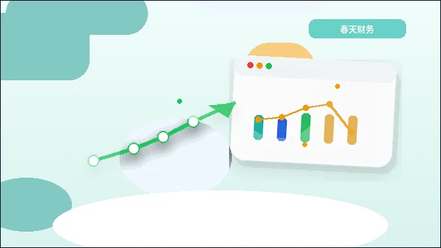 ¿Cuáles son los problemas comunes al diseñar páginas web con plantillas de una sola página?配图