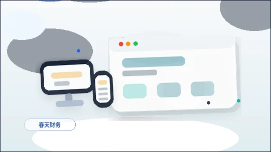 确定网站结构时网站目标用户常见问题有哪些配图