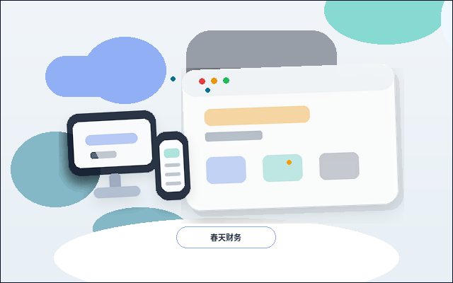 Comment maintenir une structure de contenu cohérente lors des mises à jour du site web配图