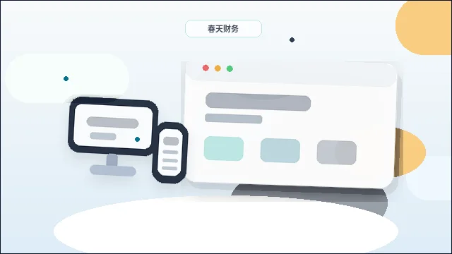 Problemas Comuns na Nomenclatura de Imagens ao Otimizar a Exibição配图