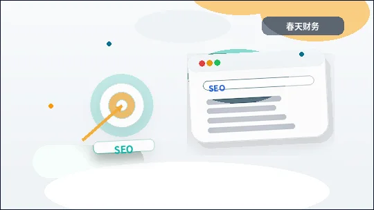 サイトのターゲットユーザーが運営効果に与える影響配图