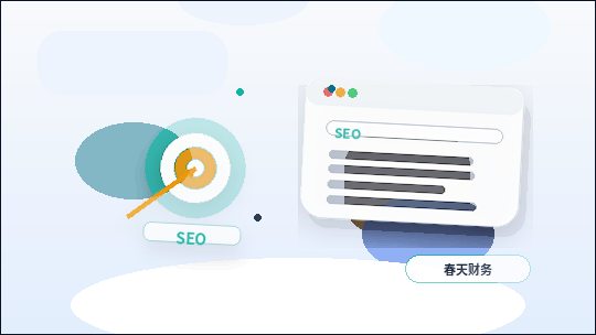 How to Organize Your Website Content Framework Clearly Before Building a Corporate Website配图