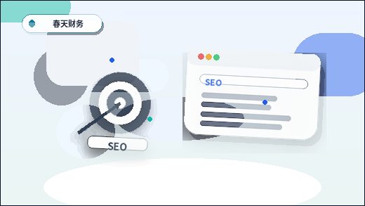 Practical Approaches to Page Link Maintenance in Backend Management