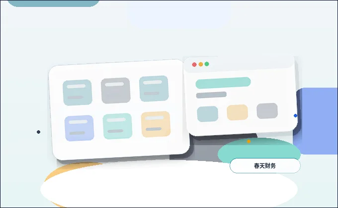 Common Website Structure Issues for Small and Medium Enterprises配图