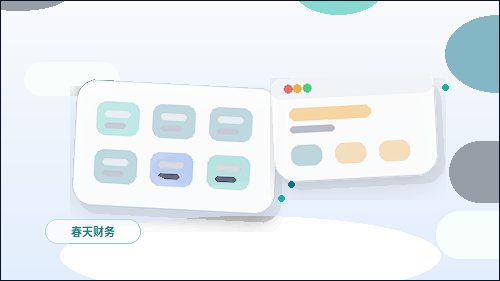 Cómo hacer coincidir los campos del formulario con el contenido del negocio al optimizar la conversión del sitio web