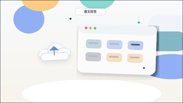 网站目标用户如何从客户角度重新整理
