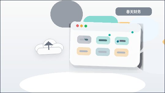 Les précautions de base à prendre lors de la mise à jour du contenu du site Web pour les débutants