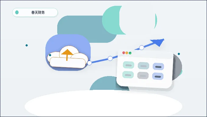 サイトコンテンツフレームワークが運営効果に与える影響配图