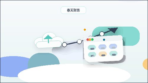 Какая информация подходит для страниц разделов при создании сайта