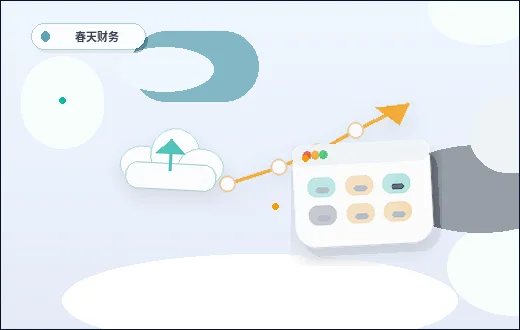 运营知识文章为什么会影响网站运营效果