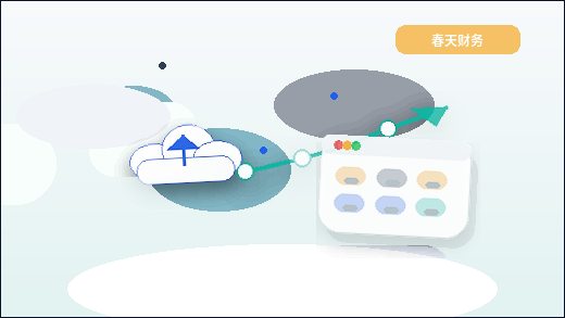 Comment équilibrer l'affichage et la mise à jour du contenu dans les titres d'articles lors de la mise à jour des pages de services