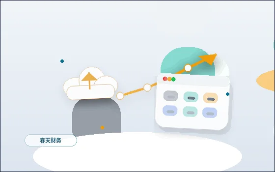 ウェブサイトのコンテンツ更新時、モバイルページの統一性を保つ方法配图