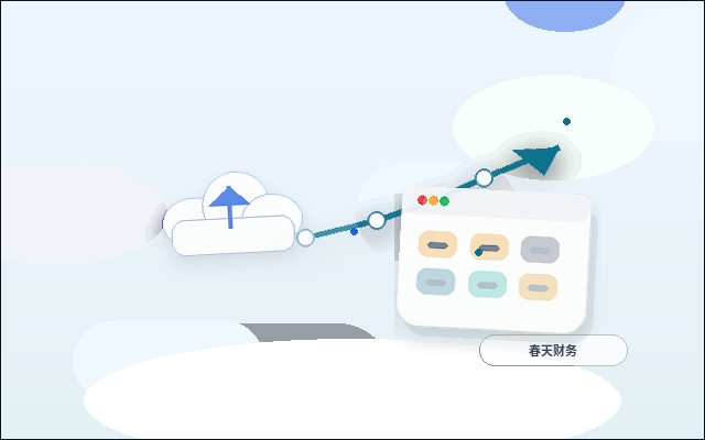 ウェブサイトのコンテンツ更新時、モバイルページの統一性を保つ方法配图