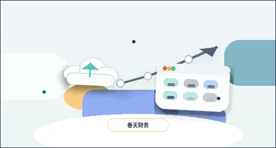 官網運營中官網頁面結構為何需要持續更新配图
