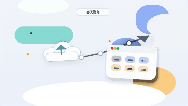 運営版企業公式サイトの日常メンテナンスチェックリスト配图