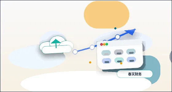 确定网站结构时网站上线计划有哪些实用思路