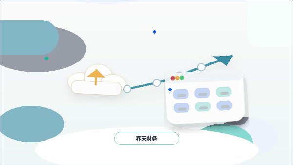 البيانات التي يجب تحليلها قبل تحسين أقسام الموقع配图