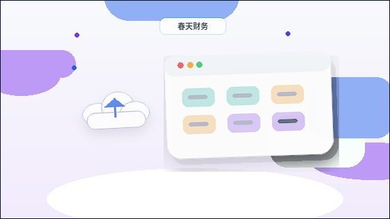콘텐츠 업데이트 시 기사 요약 관련 자주 묻는 질문