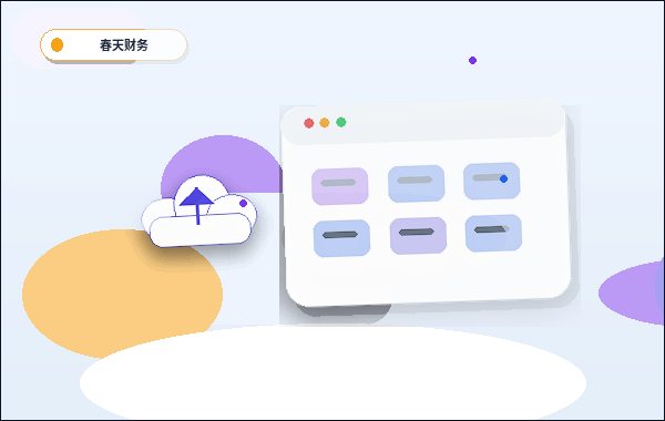 检查收录基础时内容相关性要看哪些基础指标