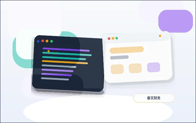 How to Reduce Post-Launch Revision Costs with Clear Website Positioning配图
