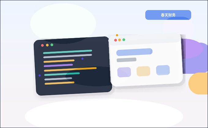 モバイル端末対応画像：コラムカバー画像の表示とコンテンツ更新の両立配图