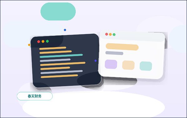 企業が公式サイトを制作する際、ページ構造でSEO基本最適化をどう連携させるか配图