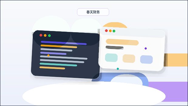 Le rôle du plan de mise en ligne dans le site web d'entreprise配图