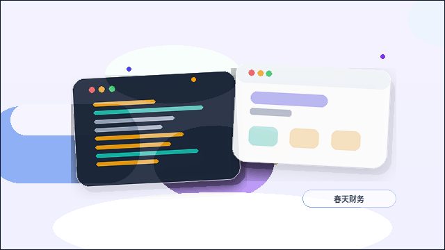 Quelles données examiner avant d'optimiser la sauvegarde配图