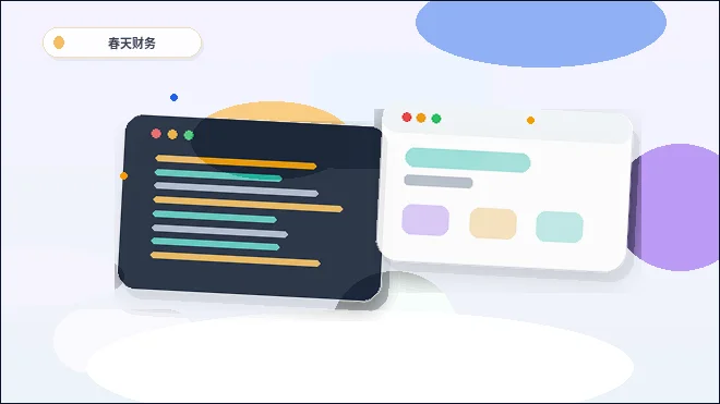 كيفية التعامل مع خطة إطلاق الموقع عند إعادة تصميم موقع قديم配图