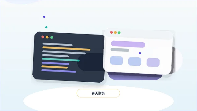 Como equilibrar a exibição e a atualização de conteúdo ao organizar imagens para dispositivos móveis no site da empresa配图