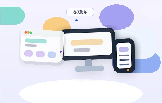 Как согласовать управление разделами сайта и обмен ссылками配图