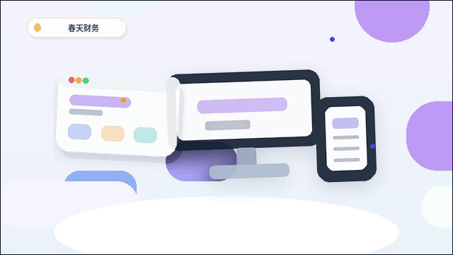 Wie schreibe ich die Startseite einer Website, damit Kunden sie leichter verstehen?配图