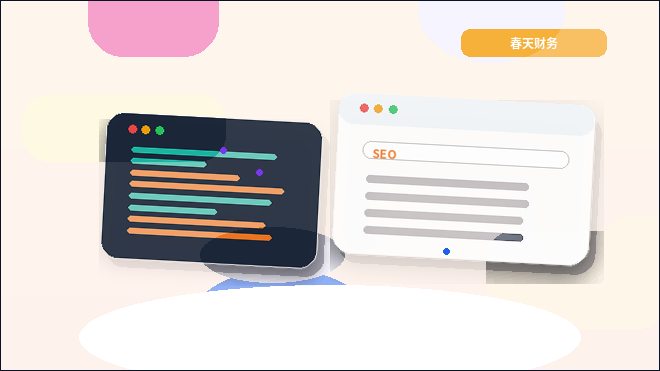Gestión de Proyectos de Servicios para Sitios Web Corporativos: Cómo Organizarla para PYMEs配图