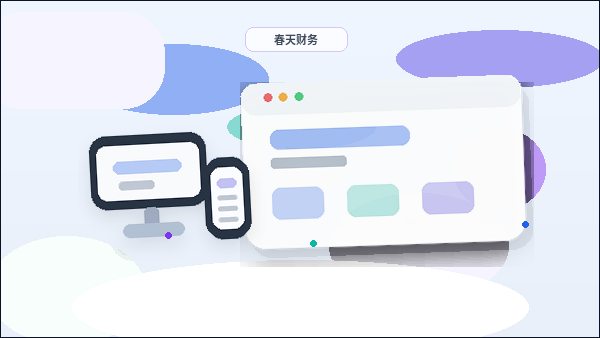 Practical Approaches to Local Keywords in Basic SEO Optimization