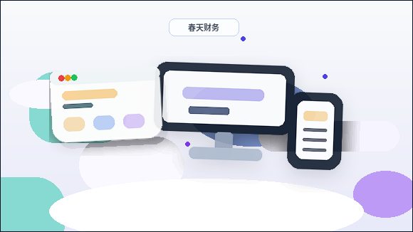 기사 썸네일 이미지 최적화 시 흔히 간과하는 세부 사항