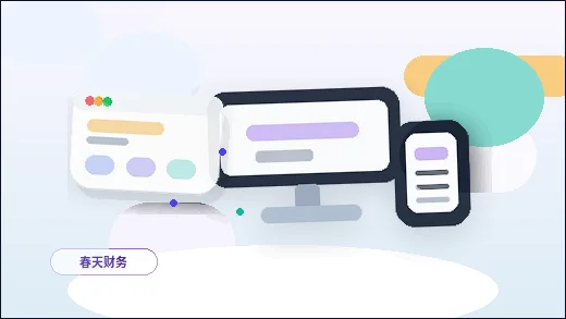 정기적으로 공식 웹사이트를 유지보수할 때 이미지 링크에서 주의해야 할 기본 사항配图