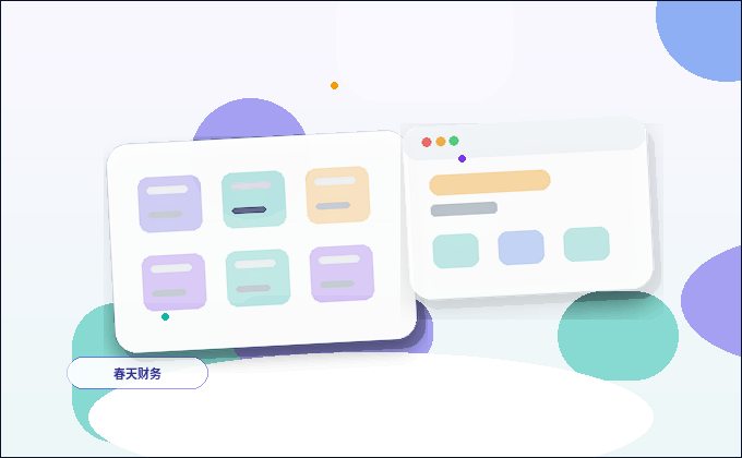 How to Write a Website Development Process That Clients Can Easily Understand配图